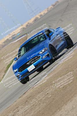 media/Feb-05-2022-Performance Driving Clinic (Sat) [[c76ede8cc1]]/Group 2 and 3 Combined/Session 4 (Outside Grapevine)/